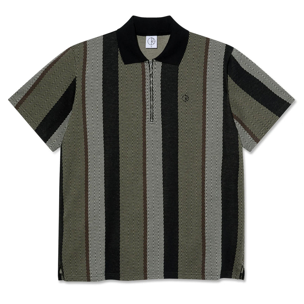 POLAR Jacques Polo Shirt