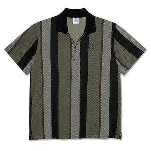 POLAR Jacques Polo Shirt