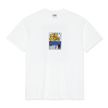 Cargar imagen en el visor de la galería, POLAR New T-Shirt Tee
