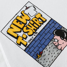 Cargar imagen en el visor de la galería, POLAR New T-Shirt Tee
