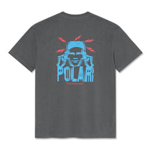 Cargar imagen en el visor de la galería, POLAR Noise Tee
