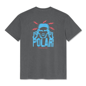 POLAR Noise Tee