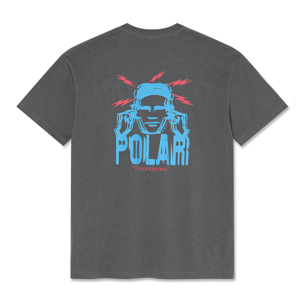 POLAR Noise Tee
