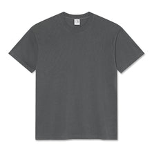Cargar imagen en el visor de la galería, POLAR Noise Tee
