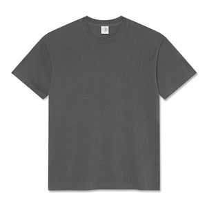POLAR Noise Tee