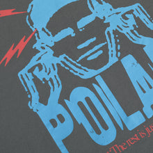Cargar imagen en el visor de la galería, POLAR Noise Tee
