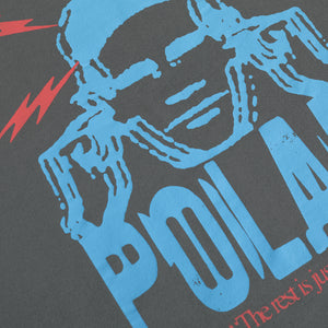POLAR Noise Tee