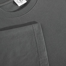 Cargar imagen en el visor de la galería, POLAR Noise Tee
