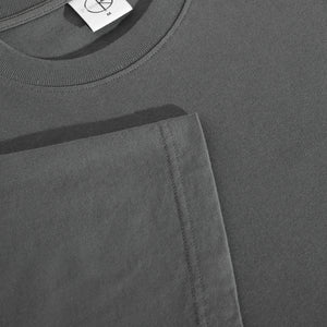 POLAR Noise Tee
