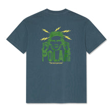 Cargar imagen en el visor de la galería, POLAR Noise Tee

