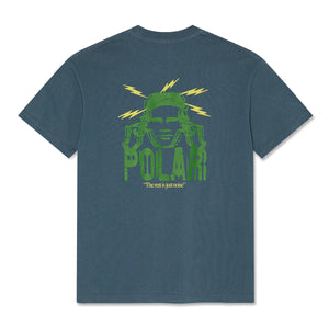 POLAR Noise Tee