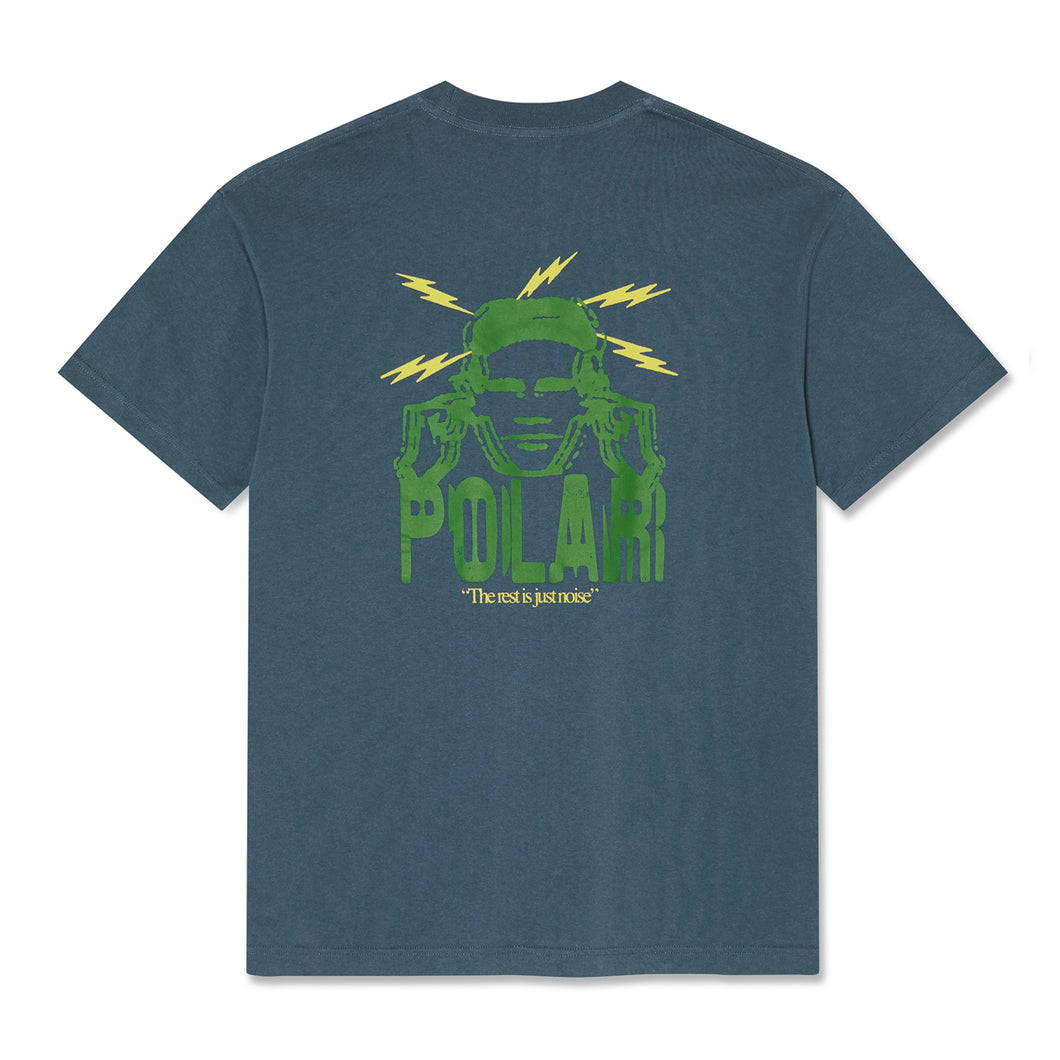POLAR Noise Tee