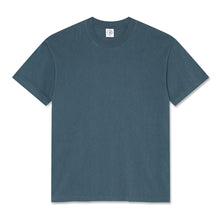 Cargar imagen en el visor de la galería, POLAR Noise Tee
