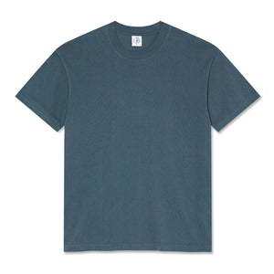 POLAR Noise Tee
