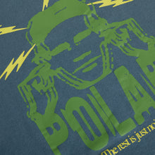 Cargar imagen en el visor de la galería, POLAR Noise Tee
