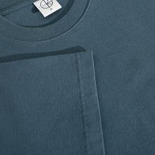 Cargar imagen en el visor de la galería, POLAR Noise Tee
