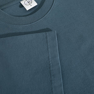 POLAR Noise Tee