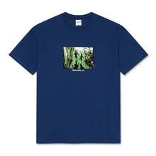 Cargar imagen en el visor de la galería, POLAR Running Tee
