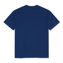 Cargar imagen en el visor de la galería, POLAR Running Tee
