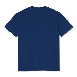 POLAR Running Tee