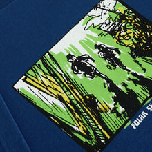 Cargar imagen en el visor de la galería, POLAR Running Tee
