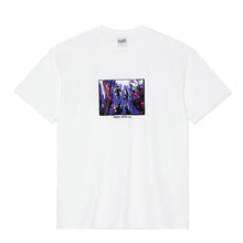 Cargar imagen en el visor de la galería, POLAR Running Tee
