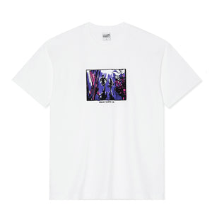 POLAR Running Tee