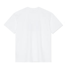 Cargar imagen en el visor de la galería, POLAR Running Tee
