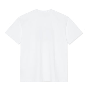 POLAR Running Tee