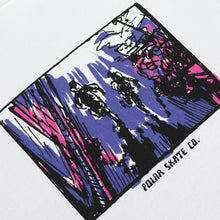 Cargar imagen en el visor de la galería, POLAR Running Tee

