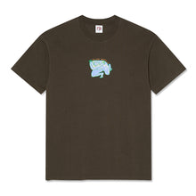 Cargar imagen en el visor de la galería, POLAR Shy Bow Tee
