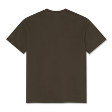 Cargar imagen en el visor de la galería, POLAR Shy Bow Tee
