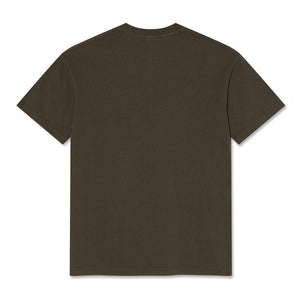 POLAR Shy Bow Tee