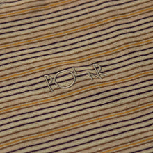 Cargar imagen en el visor de la galería, POLAR Stripe Surf Tee

