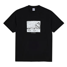 Cargar imagen en el visor de la galería, POLAR Bounce Tee
