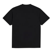 Cargar imagen en el visor de la galería, POLAR Bounce Tee
