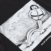 Cargar imagen en el visor de la galería, POLAR Bounce Tee
