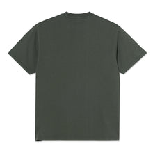 Cargar imagen en el visor de la galería, POLAR Cuts Out Tee
