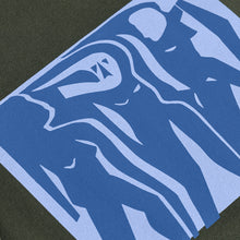 Cargar imagen en el visor de la galería, POLAR Cuts Out Tee
