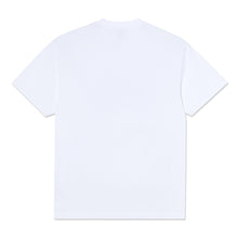 Cargar imagen en el visor de la galería, POLAR Cuts Out Tee
