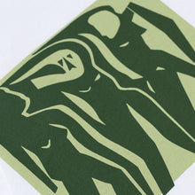 Cargar imagen en el visor de la galería, POLAR Cuts Out Tee
