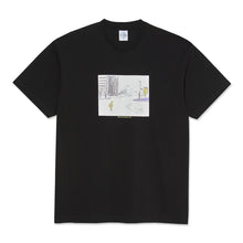 Cargar imagen en el visor de la galería, POLAR Downtown Tee
