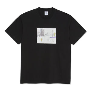 POLAR Downtown Tee