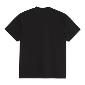 POLAR Downtown Tee