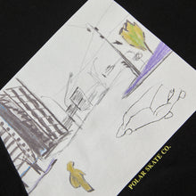 Cargar imagen en el visor de la galería, POLAR Downtown Tee
