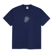 Cargar imagen en el visor de la galería, POLAR Polar Head 2.0 Tee
