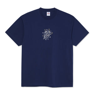 POLAR Polar Head 2.0 Tee