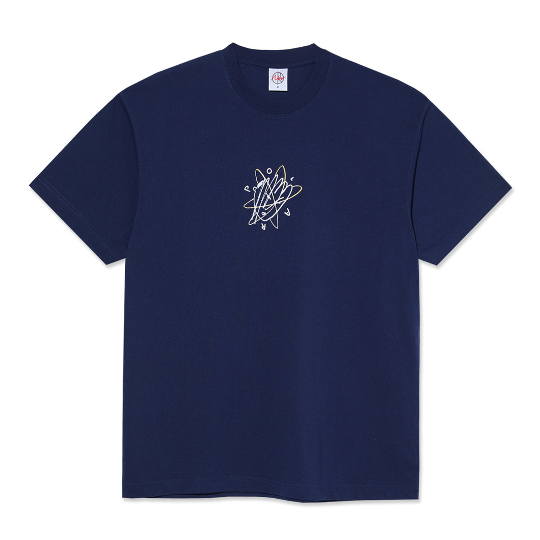 POLAR Polar Head 2.0 Tee