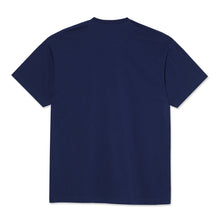 Cargar imagen en el visor de la galería, POLAR Polar Head 2.0 Tee
