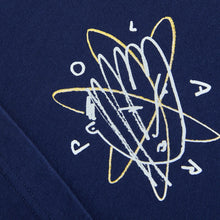 Cargar imagen en el visor de la galería, POLAR Polar Head 2.0 Tee
